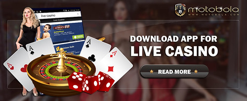 Bandar judi Indian Casino terpercaya Bandar judi Indian Casino terpercaya