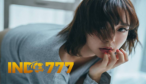Bermain Casino Online Dengan Deposit Termurah