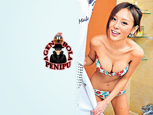 Bermain Judi Casino Online Terpercaya