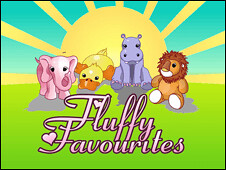 Best Online Slot Games Best Online Slot Games