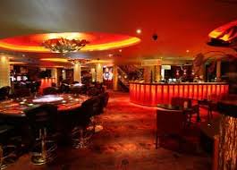 Best Party Casino Reviews Online