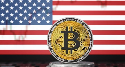 Best Usa Bitcoin Casino Online X