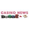 Blackjack Casinos Online