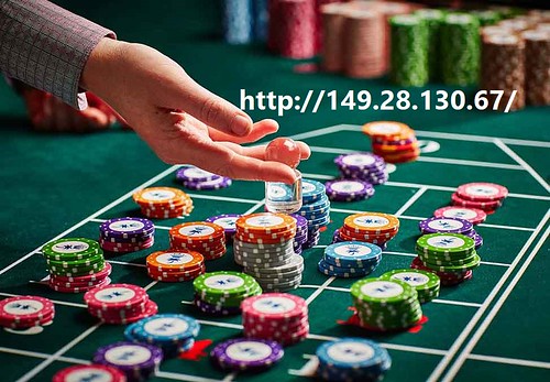 Blackjack_casino_online