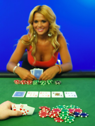 Bluff – Smart Live Gaming Online Indian Casino