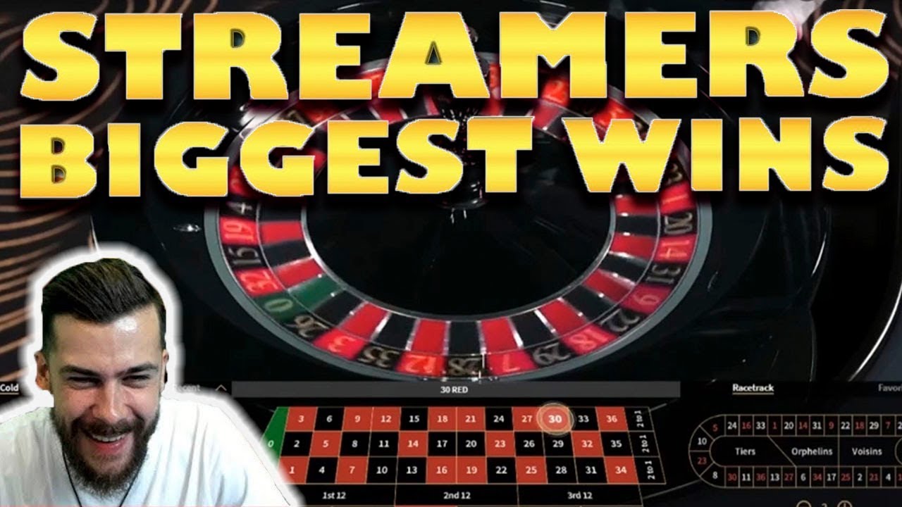 CLASSY BEEF IN ONLINE Indian Casino PLAYING ROULETTE CRAZY WIN