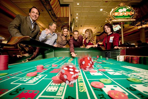Canadian-Online-Casino-6