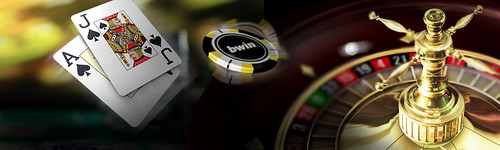 Cara Bermain Casino Online Termudah
