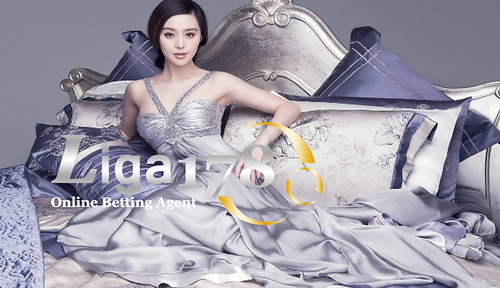 Cara Cepat Menang Judi Casino Online