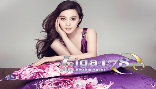 Cara Daftar Mudah Casino Online