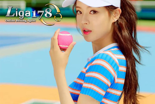 Cara Menang Casino Online
