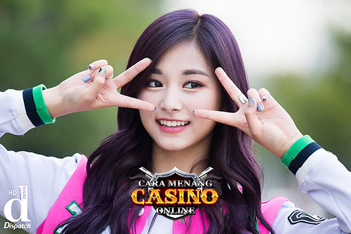 Cara Menang Permainan Casino Online