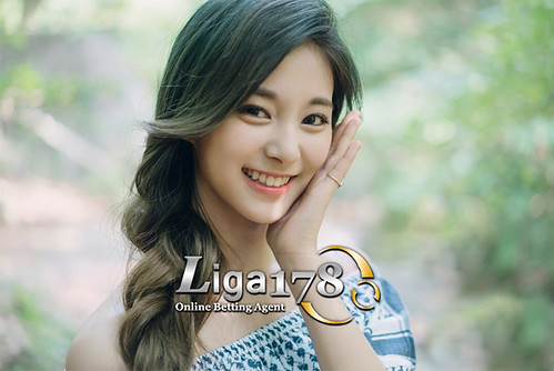 Cara Menang Sbobet Indian Casino Online