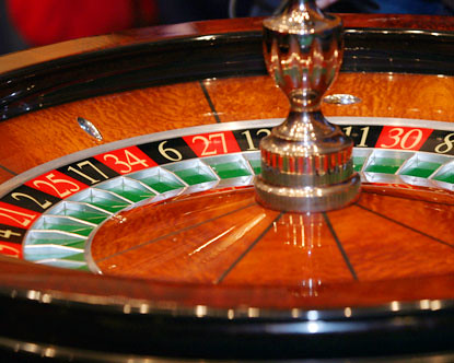 Casino | Free Online Gambling