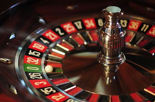 Casino Malaysia