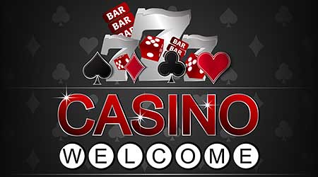 Casino-Online-1