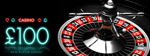 Casino Online Germany
