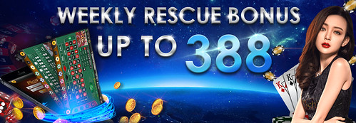 Casino Online Malaysia