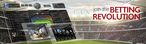 Casino freespins online