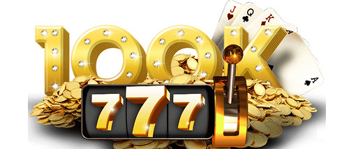 Casino online spelen