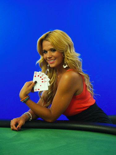 Deal - Smart Live Gaming Online Casino