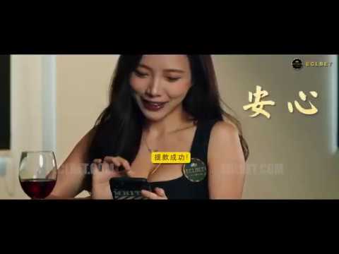 ECLBET – Malaysia Best Online Indian Casino ECLBET – Malaysia Best Online Indian Casino