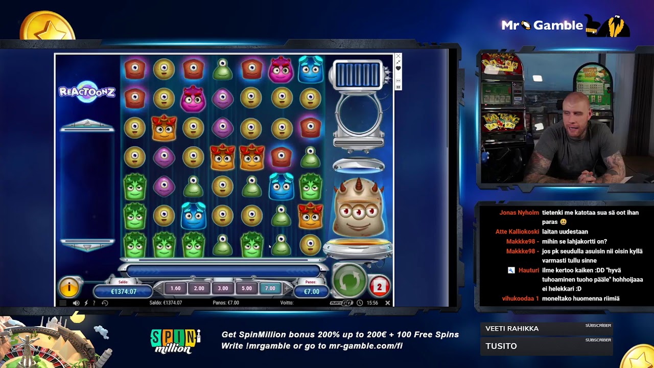 ⭐️Find an online Indian Casino bonus in under 1 minute on www.mr-gamble.com⭐️
