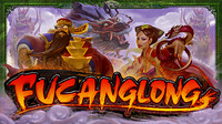 Free Slot Casino Games Online | Slotosignal.com