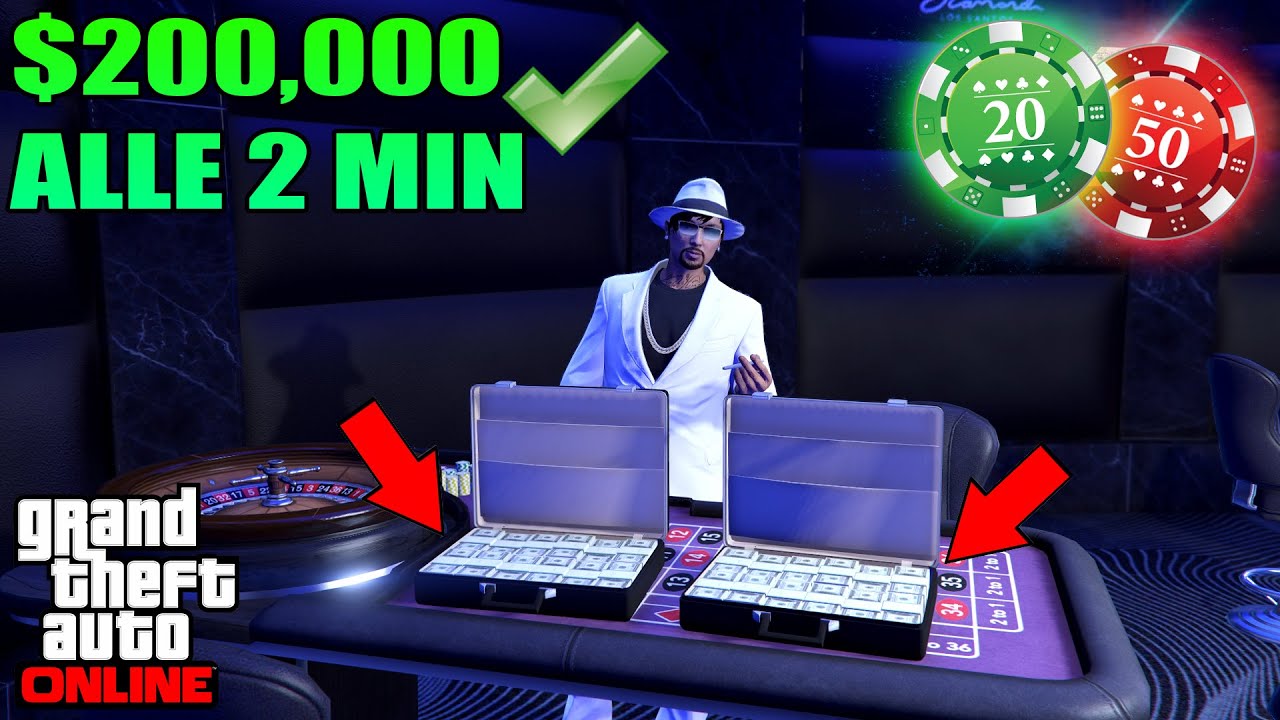 GTA 5 Online Indian Casino Money Glitch GTA 5 Online Indian Casino Money Glitch
