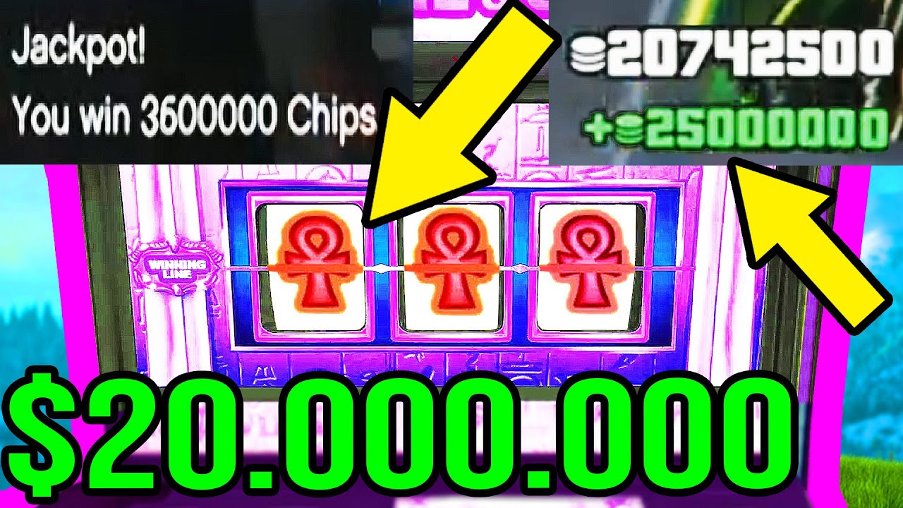 GTA 5 Online Money Glitch : NEW SOLO ,000,000 Money Glitch (PS4/PC/XBOX)