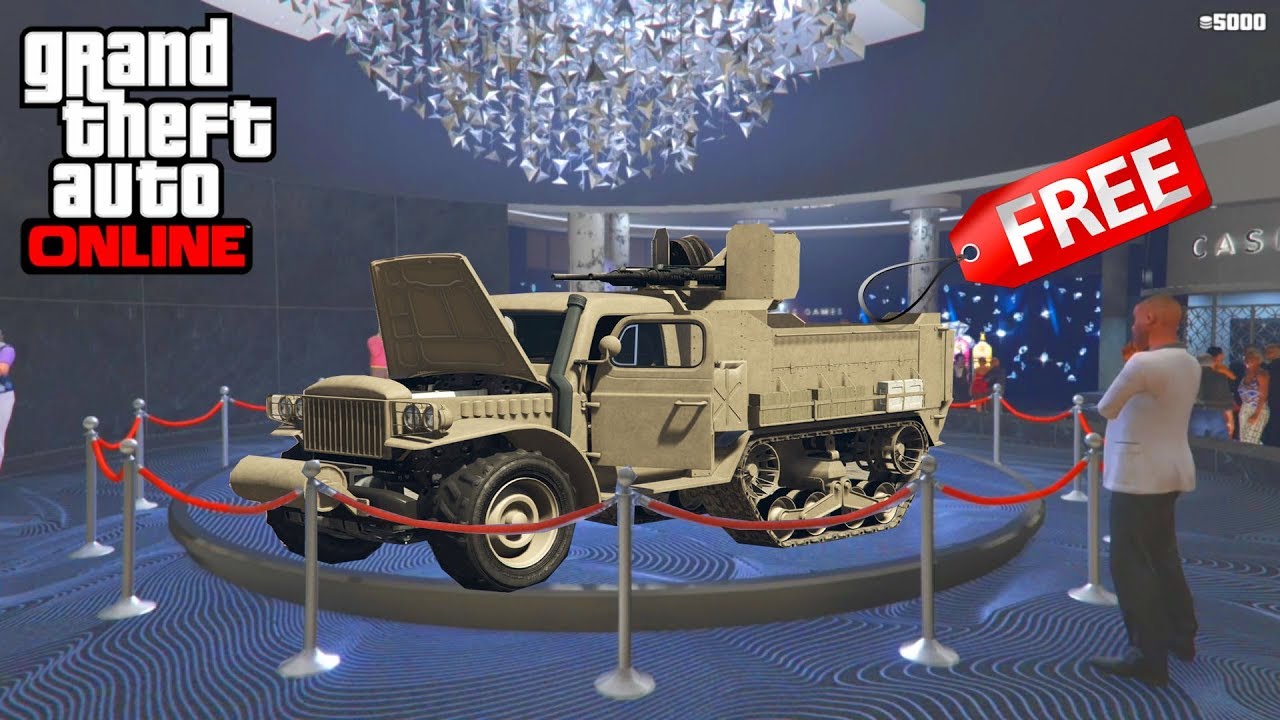 GTA ONLINE: Indian Casino PODIUM LIST, 8 CONFIRMED PODIUM VEHICLES | GTA ONLINE NEXT DLC DATE?? GTA ONLINE: Indian Casino PODIUM LIST, 8 CONFIRMED PODIUM VEHICLES | GTA ONLINE NEXT DLC DATE??