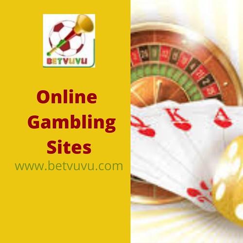 Get Online Casino Tips