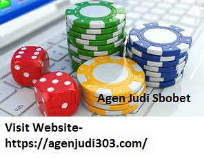 Judi Indian Casino Sbobet
