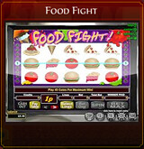 Know About Online Casino Games at Pokies and Slots. View the Image