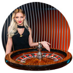 Live Casino Online