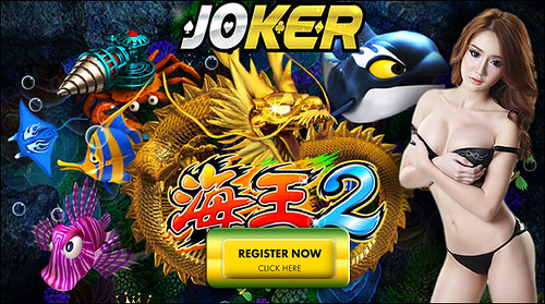 Live Indian Casino Online Joker Gaming Indonesia