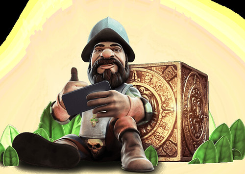 Malaysia Trusted Online Indian Casino | Online Sportsbook Betting Malaysia