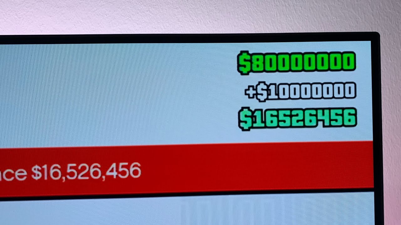 *NEW* 100,000,000$ Indian Casino GLITCH ? (Ohne Alles) ?? GTA 5 ONLINE SOLO MONEY GLITCH German language