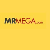 Online Casino Canada