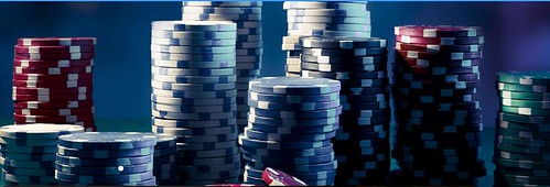 Online Casino Malaysia