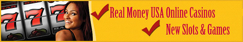 Online Casino US