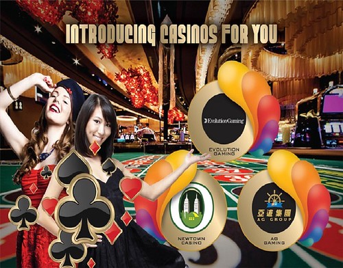 Online Indian Casino Malaysia Trusted | My.livebet365asia.com