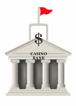 Online Indian Casino Payment Methods – Banking Options – Dharamraz