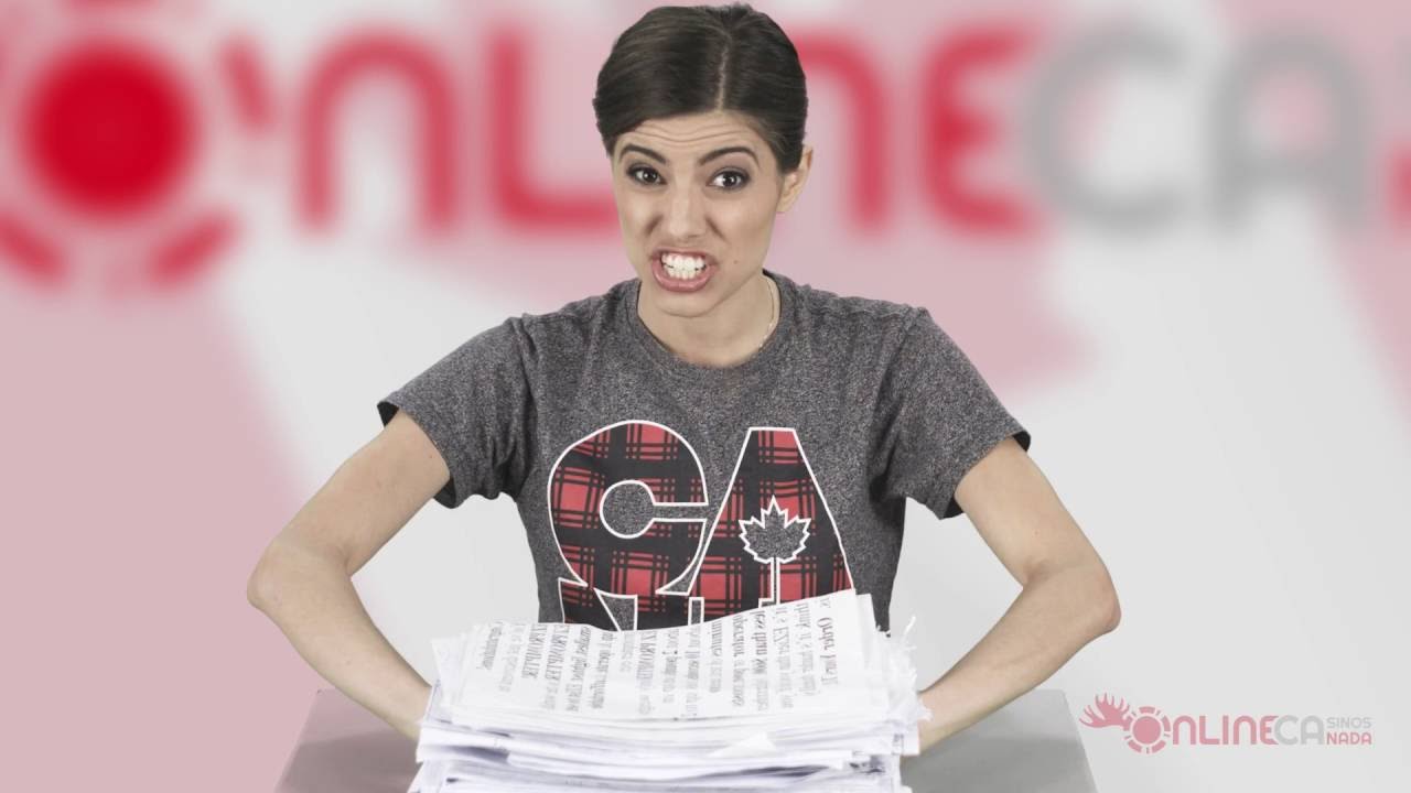 Online Indian Casino Terms & Conditions: How to Read the Fine Print