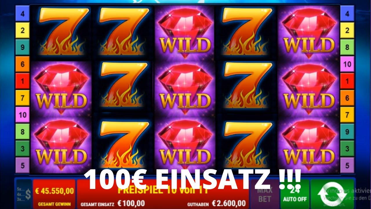 Online Indian Casino auf 100€ – ULTRA JACKPOT TIME!!! – BIG WIN in den Freispielen