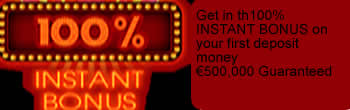 Online casino news