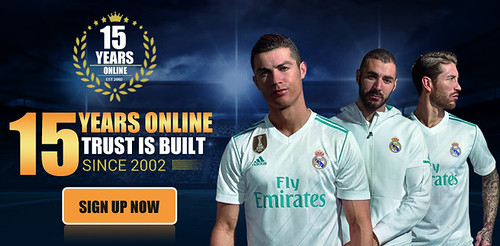Online gambling singapore
