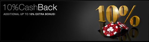 Online slots bonus