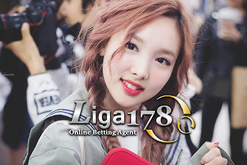 Peluang Bermain Judi Casino Online Tanpa Resiko