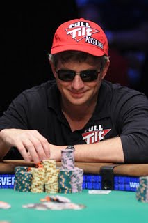 Play Indian Casino Poker Online Photo 9 Play Indian Casino Poker Online Photo 9